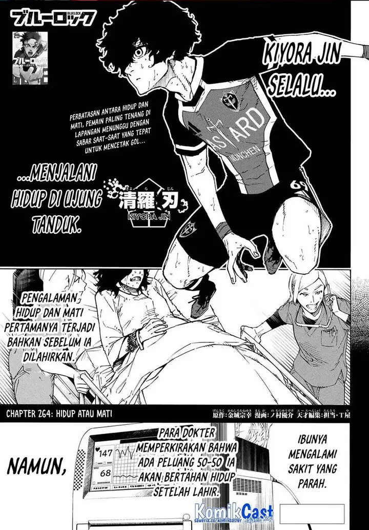 image-komik-blue-lock-chapter-264-0/19