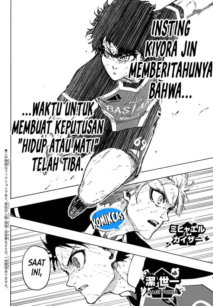 image-komik-blue-lock-chapter-264-3/19