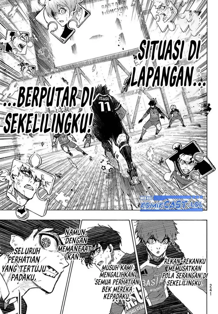 image-komik-blue-lock-chapter-264-4/19