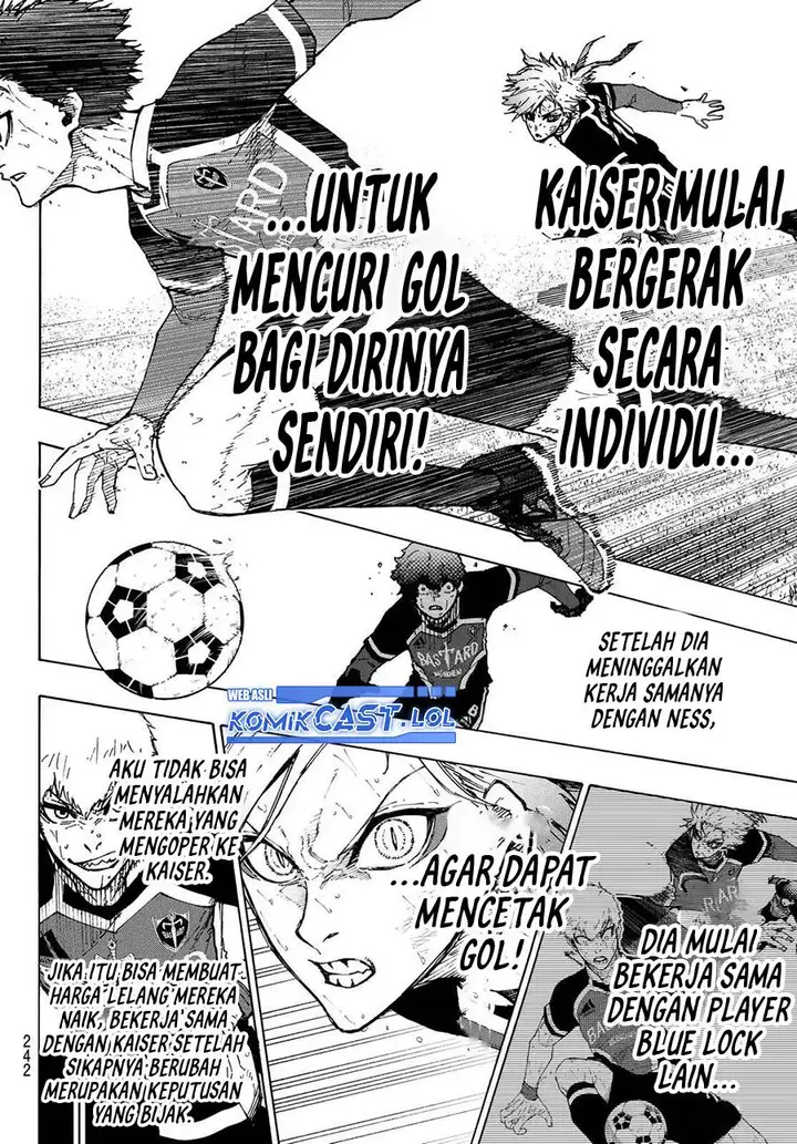 image-komik-blue-lock-chapter-264-5/19