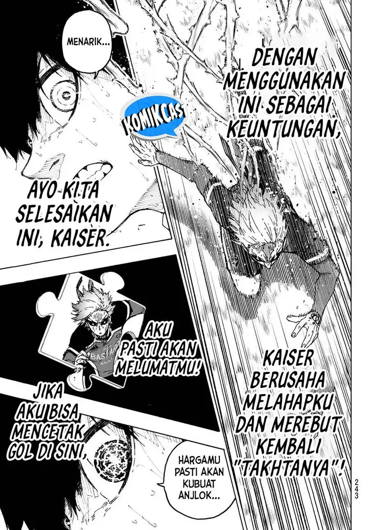image-komik-blue-lock-chapter-264-6/19