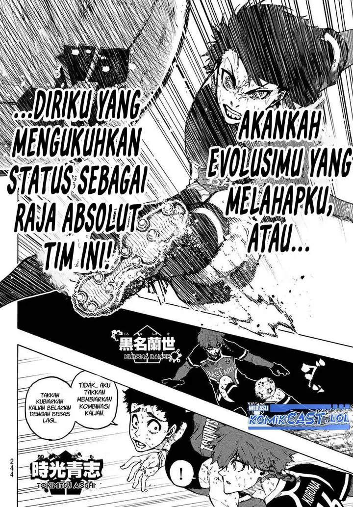 image-komik-blue-lock-chapter-264-7/19