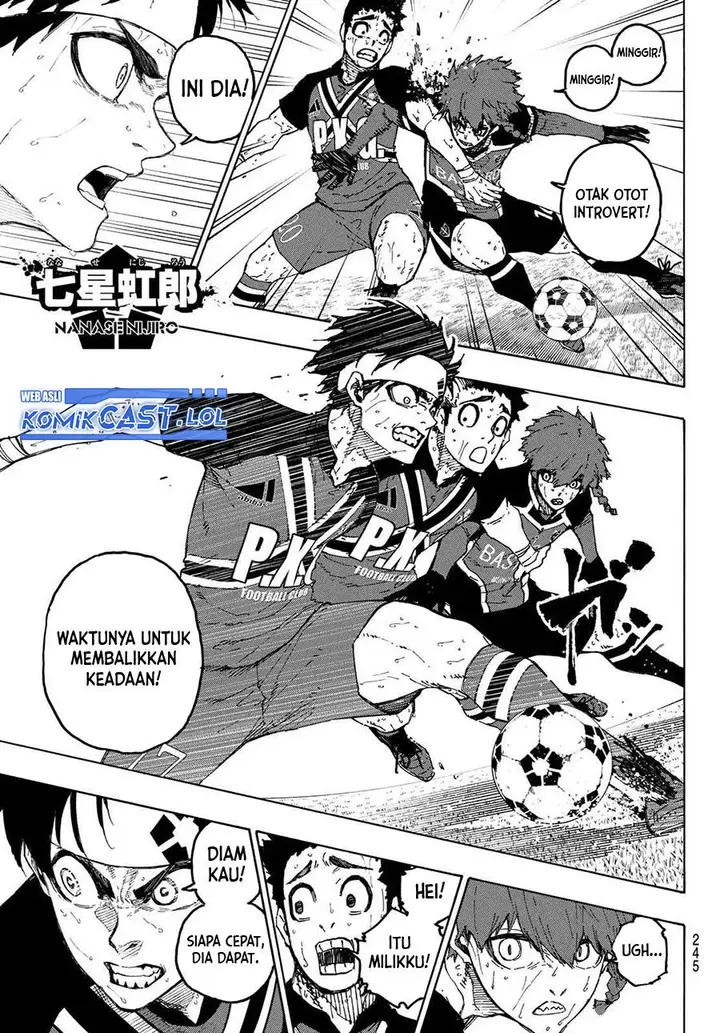 image-komik-blue-lock-chapter-264-8/19