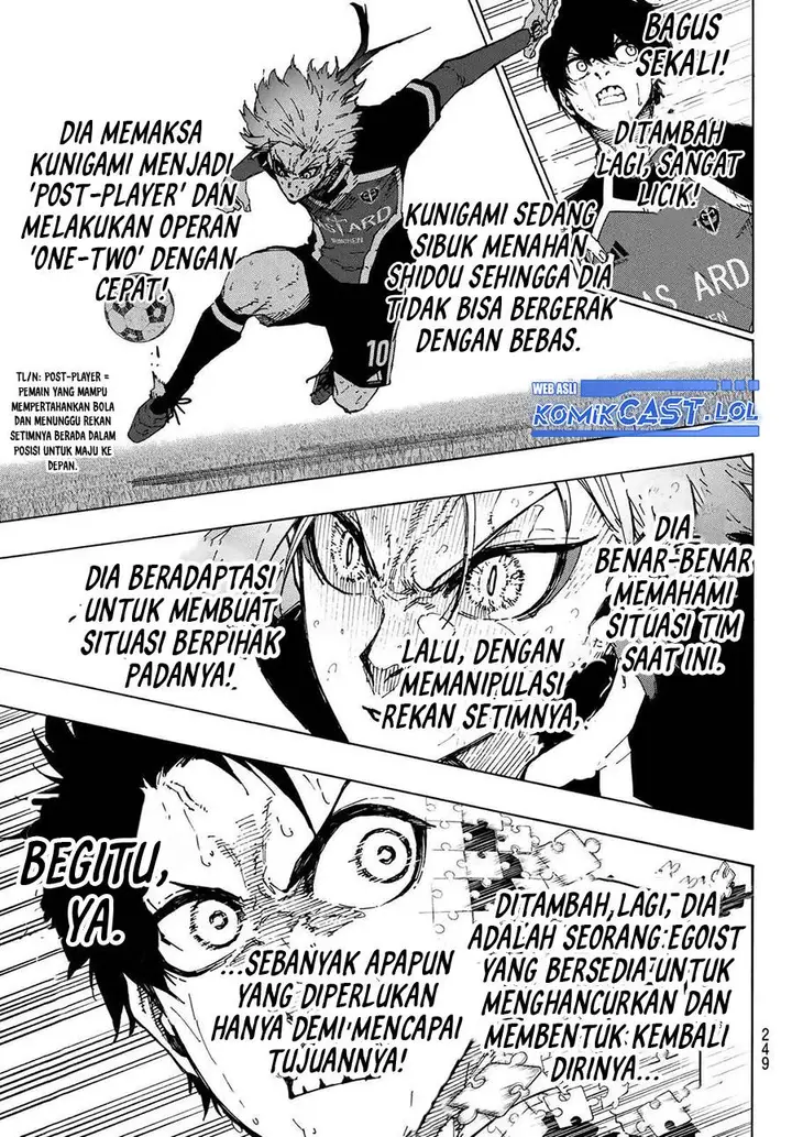 image-komik-blue-lock-chapter-264-12/19