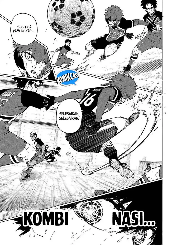image-komik-blue-lock-chapter-264-16/19