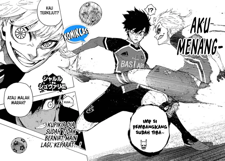 image-komik-blue-lock-chapter-264-17/19