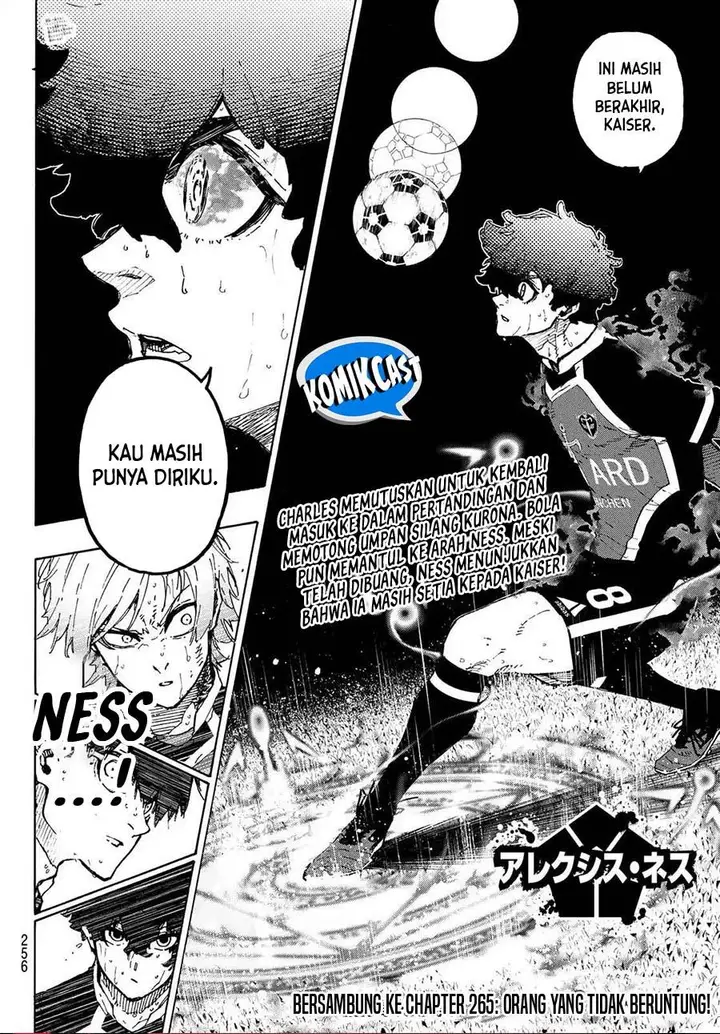 image-komik-blue-lock-chapter-264-18/19