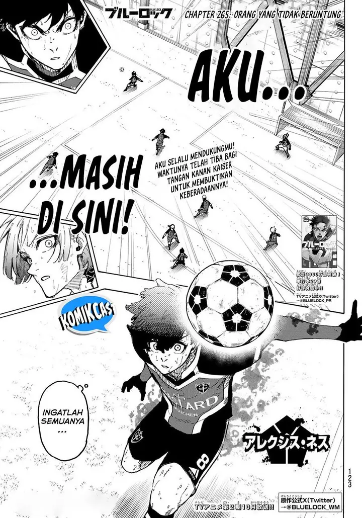 image-komik-blue-lock-chapter-265-0/18