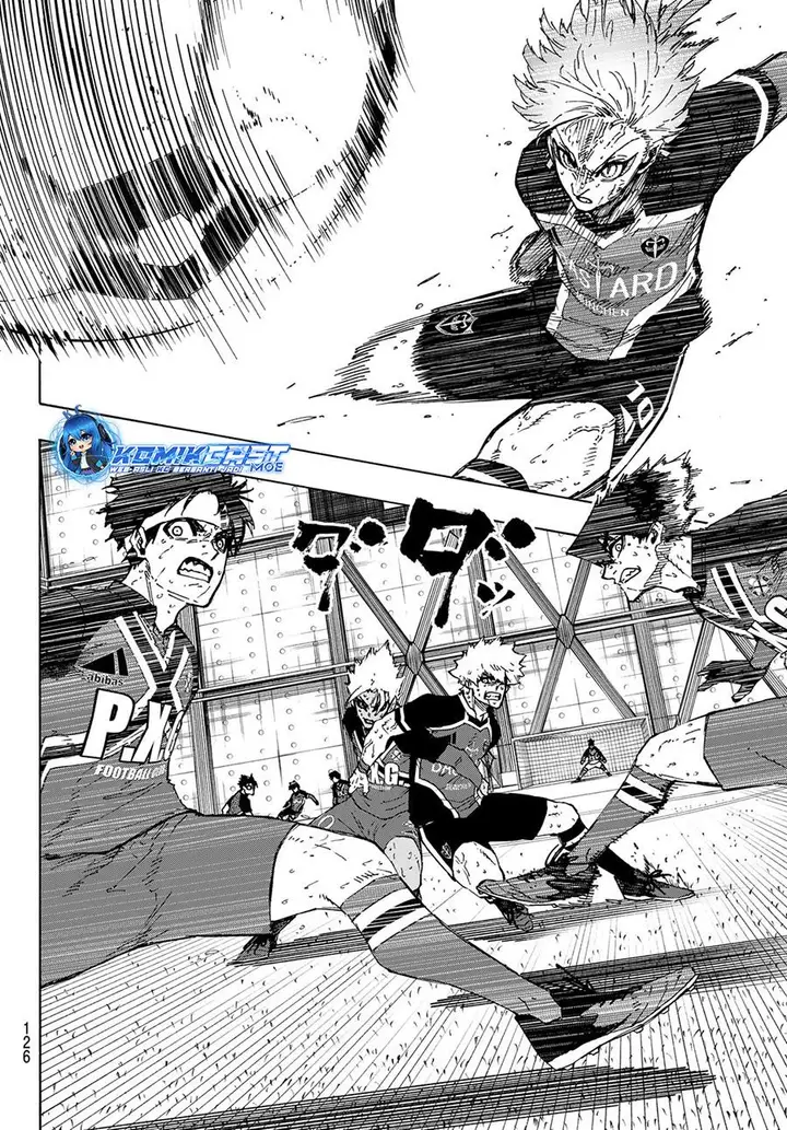 image-komik-blue-lock-chapter-265-3/18