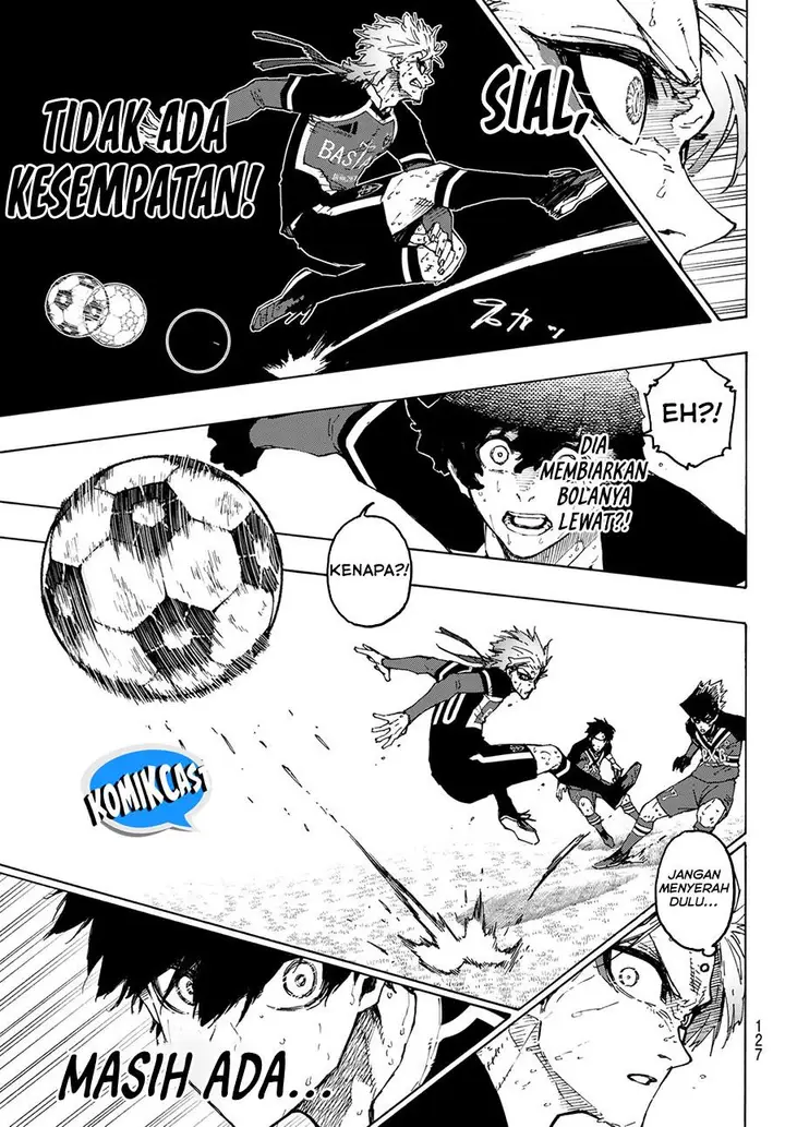 image-komik-blue-lock-chapter-265-4/18