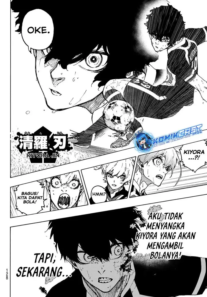 image-komik-blue-lock-chapter-265-5/18