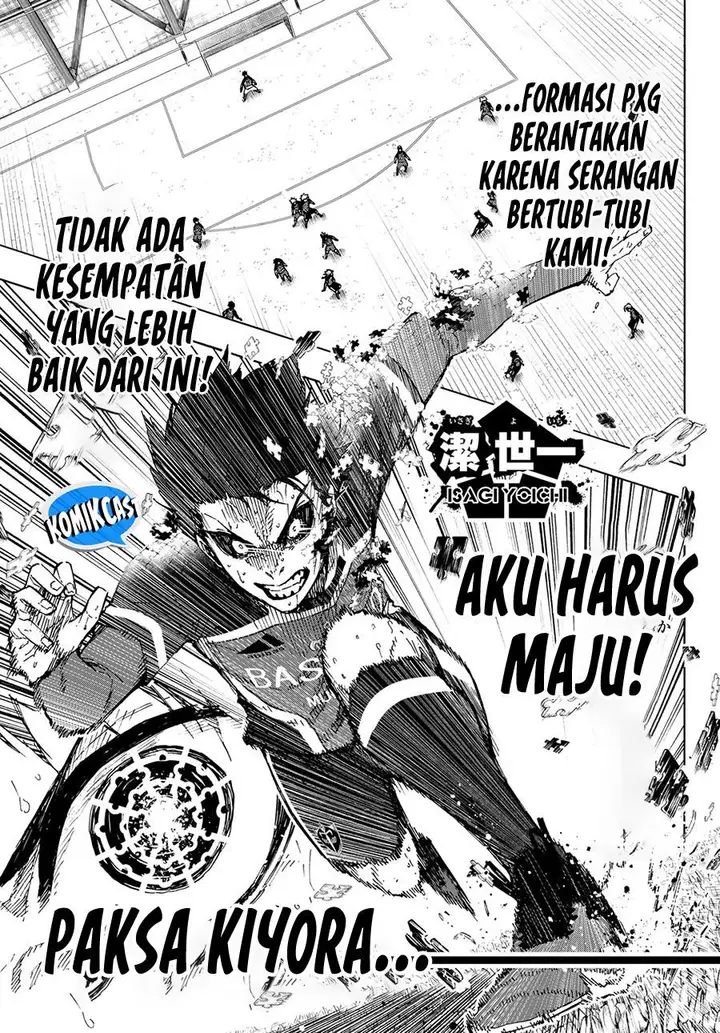 image-komik-blue-lock-chapter-265-6/18