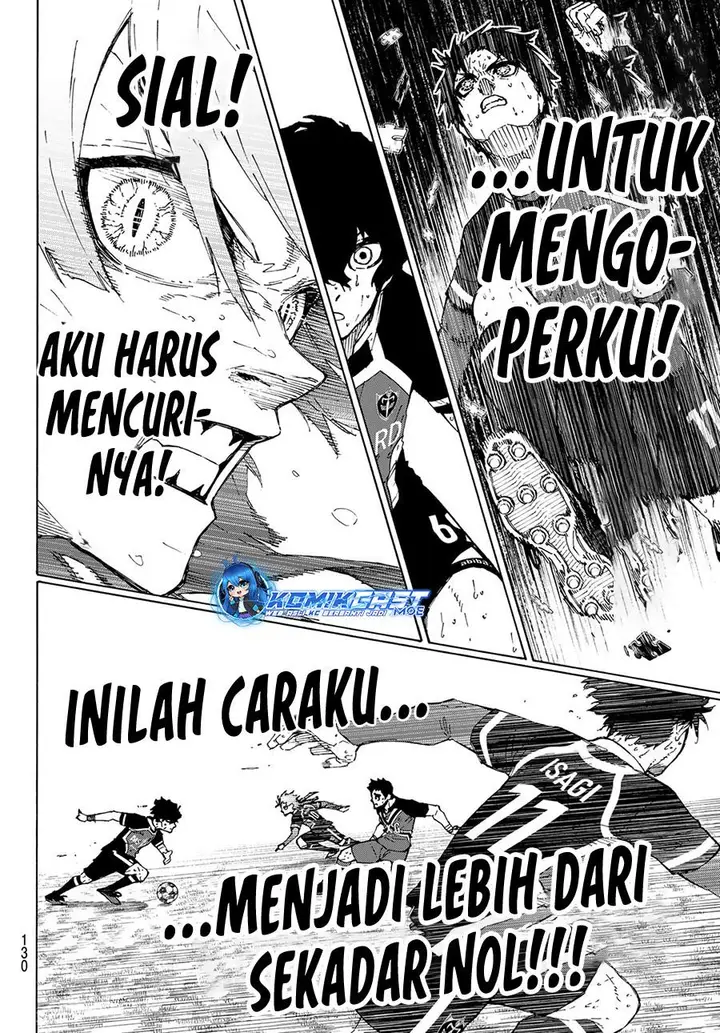 image-komik-blue-lock-chapter-265-7/18