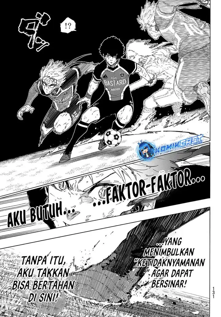 image-komik-blue-lock-chapter-265-8/18