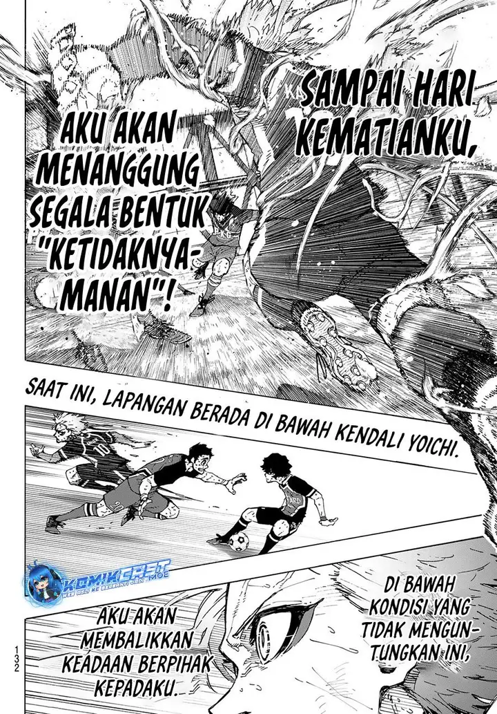 image-komik-blue-lock-chapter-265-9/18