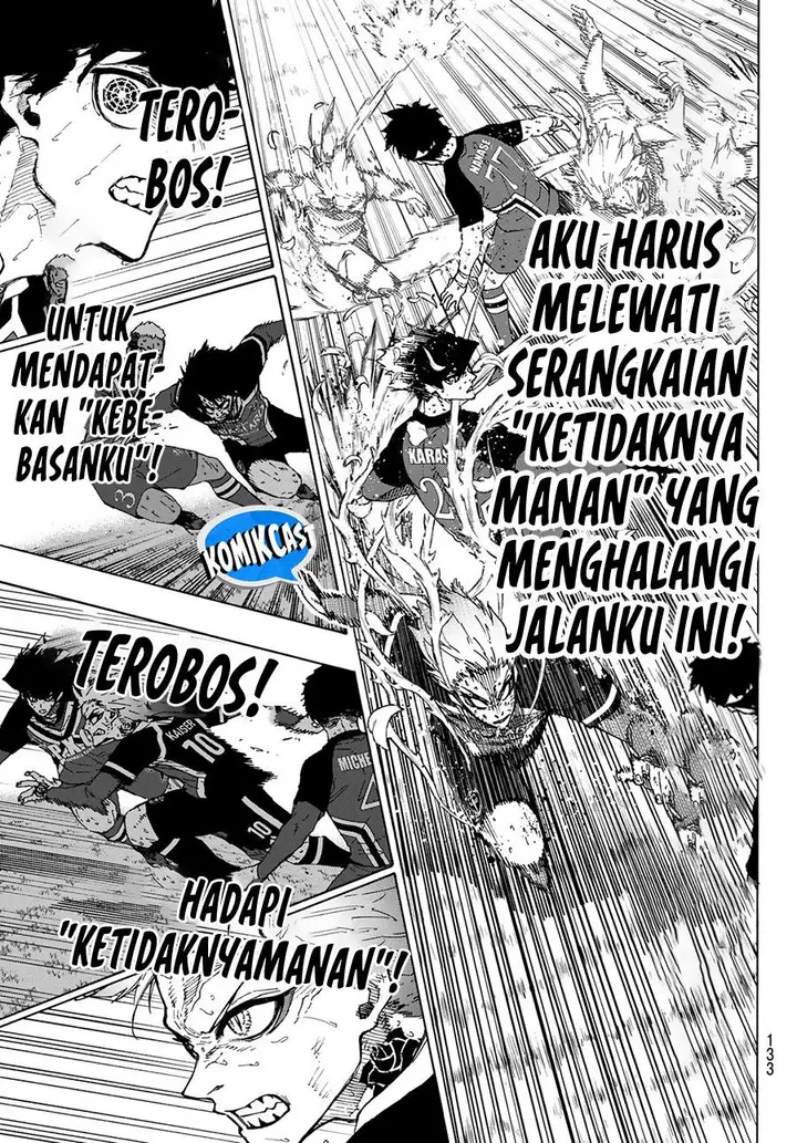 image-komik-blue-lock-chapter-265-10/18