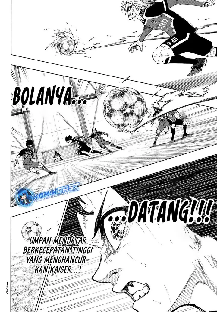 image-komik-blue-lock-chapter-265-12/18