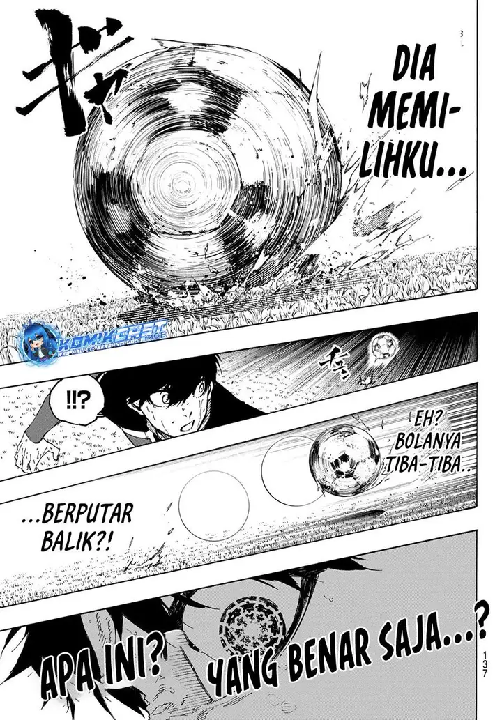 image-komik-blue-lock-chapter-265-13/18