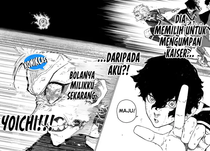 image-komik-blue-lock-chapter-265-14/18