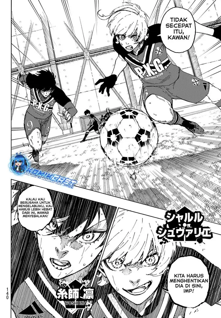 image-komik-blue-lock-chapter-265-15/18