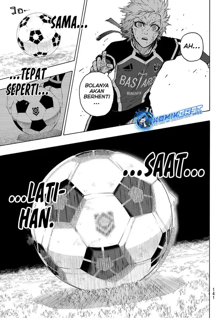 image-komik-blue-lock-chapter-265-16/18