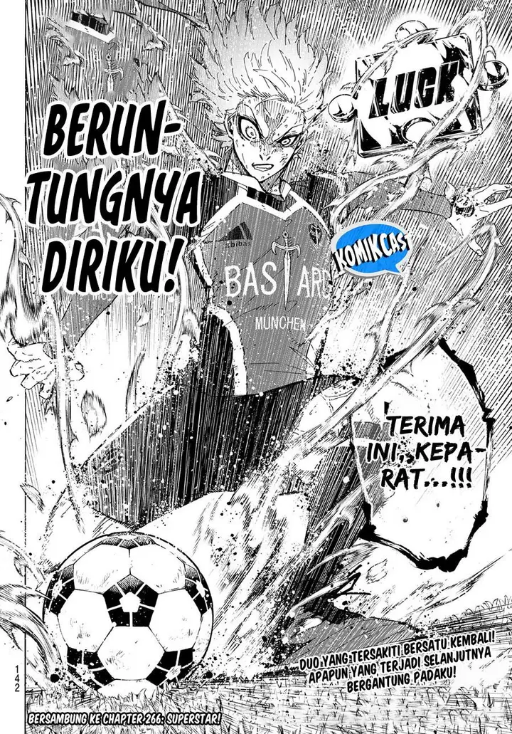 image-komik-blue-lock-chapter-265-17/18