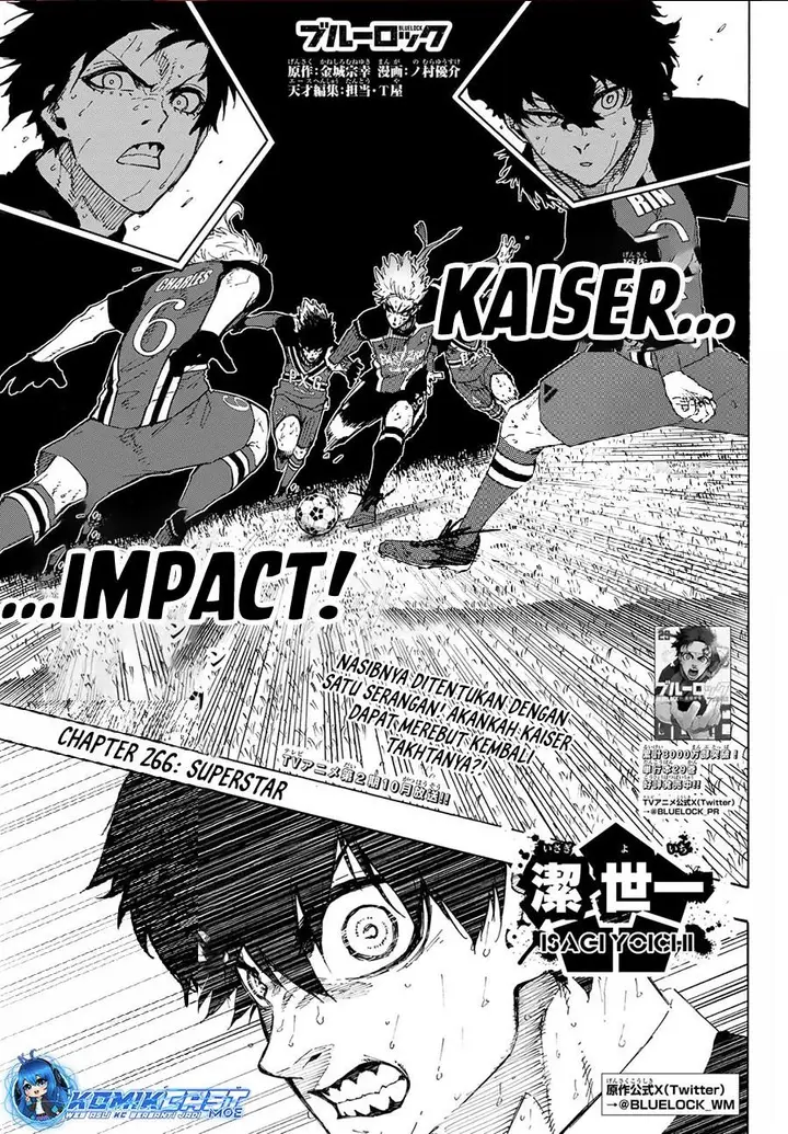 image-komik-blue-lock-chapter-266-0/14