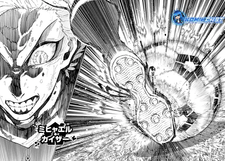 image-komik-blue-lock-chapter-266-1/14