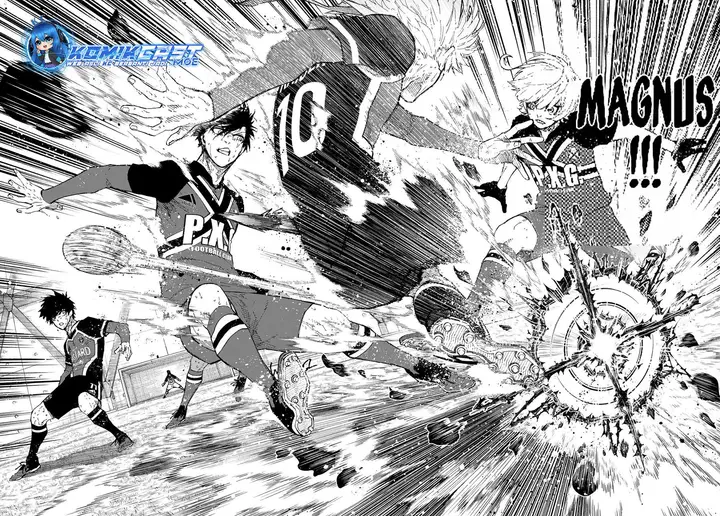 image-komik-blue-lock-chapter-266-2/14