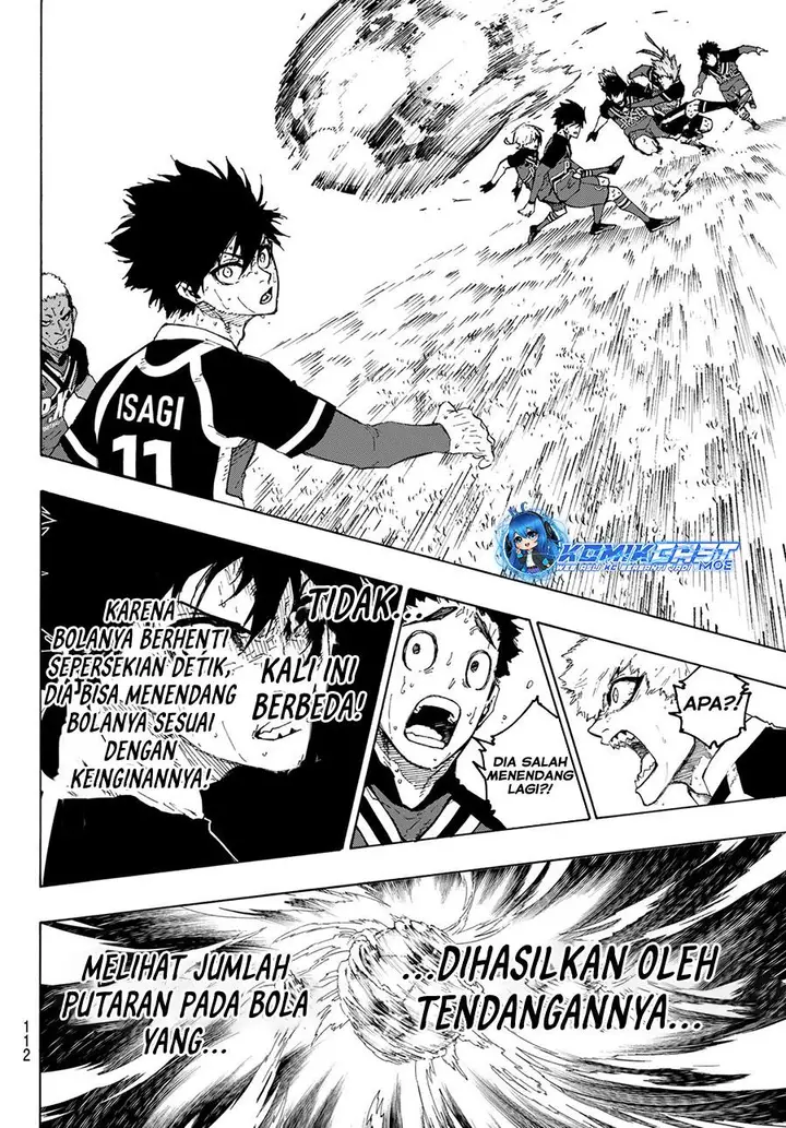 image-komik-blue-lock-chapter-266-3/14