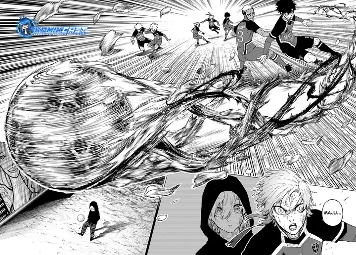 image-komik-blue-lock-chapter-266-5/14