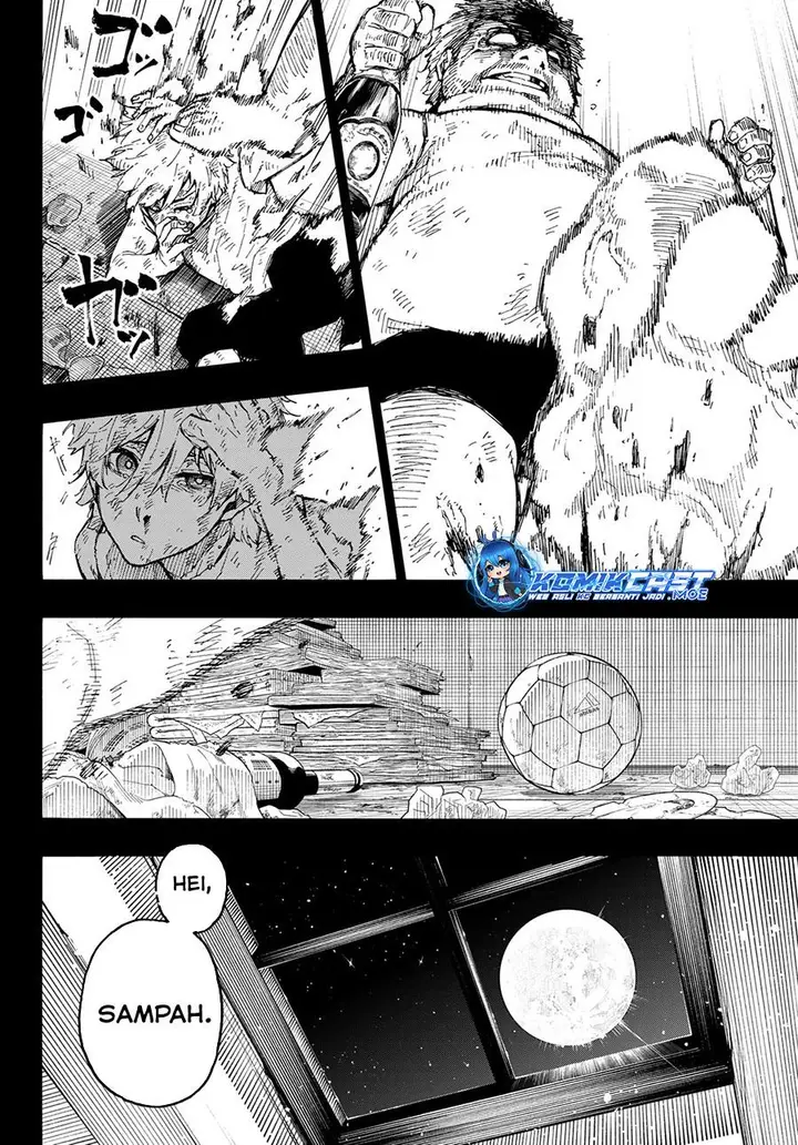 image-komik-blue-lock-chapter-266-8/14