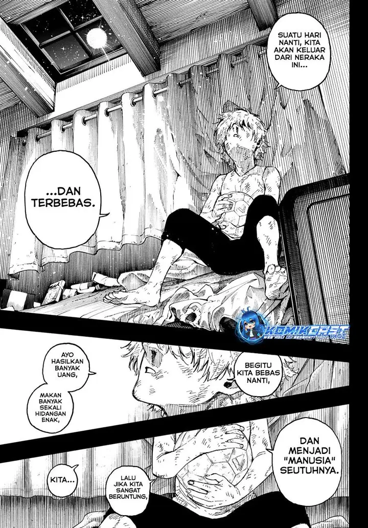 image-komik-blue-lock-chapter-266-9/14