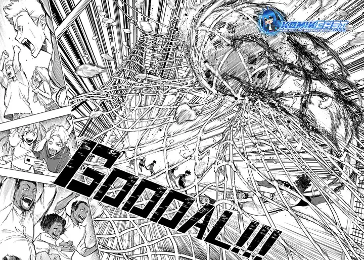 image-komik-blue-lock-chapter-266-11/14