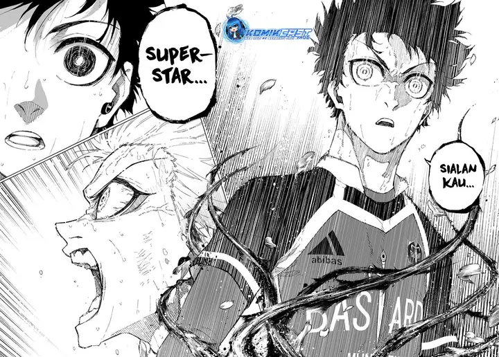 image-komik-blue-lock-chapter-266-12/14