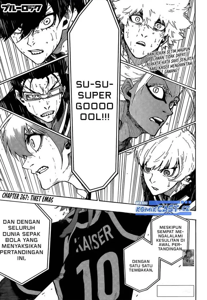image-komik-blue-lock-chapter-267-0/18