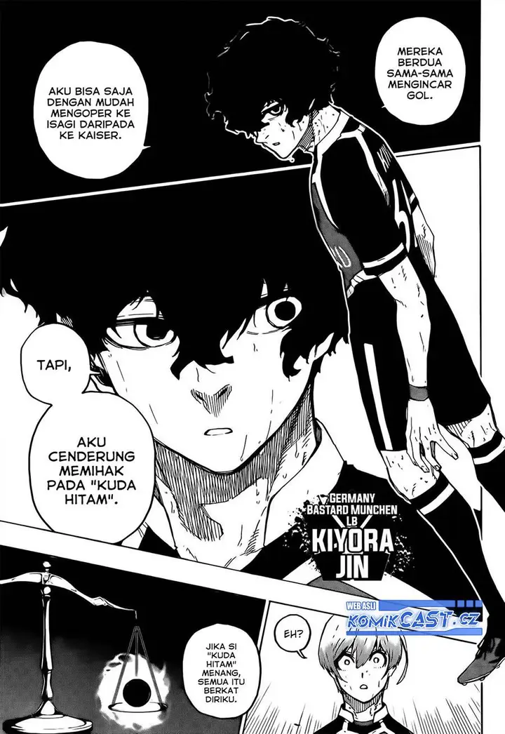 image-komik-blue-lock-chapter-267-3/18