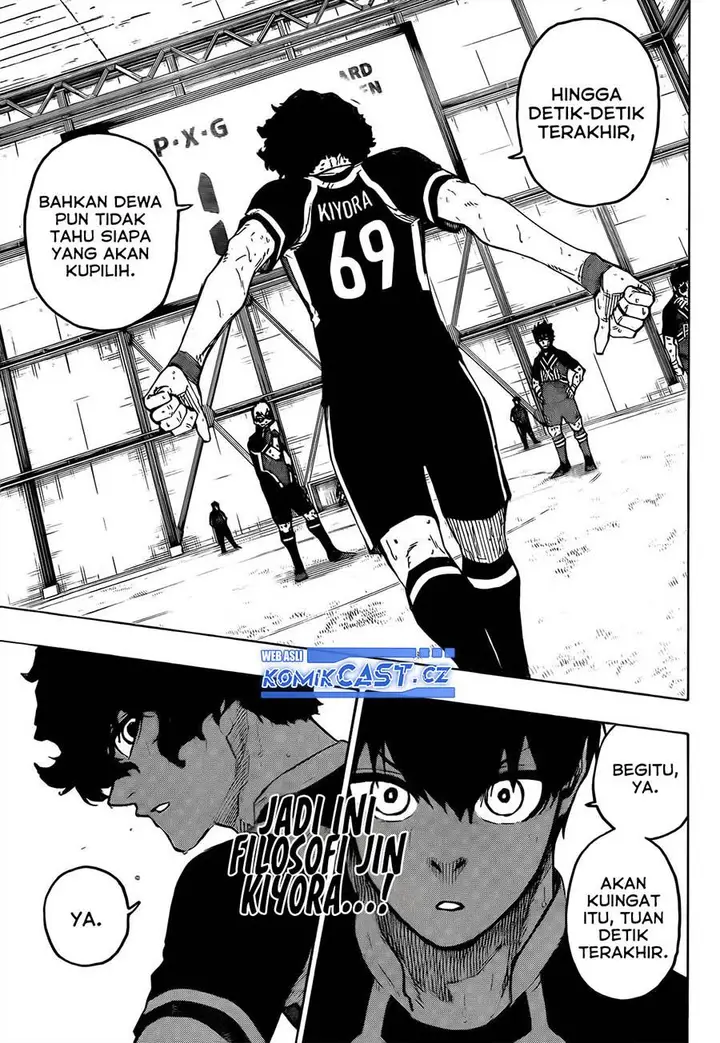 image-komik-blue-lock-chapter-267-5/18