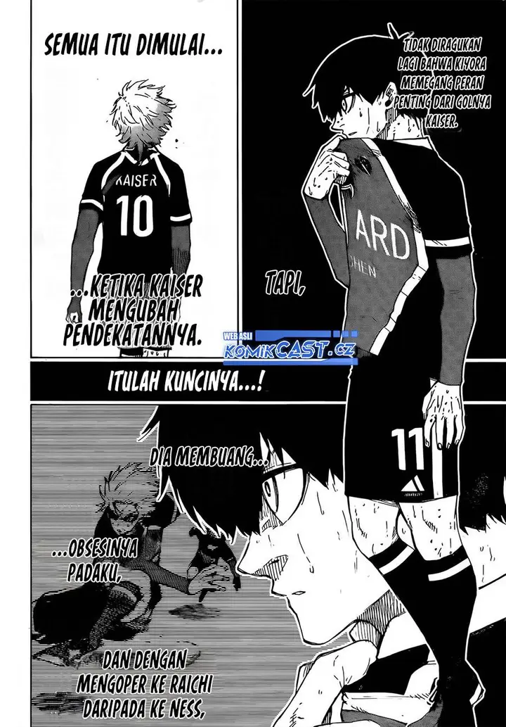 image-komik-blue-lock-chapter-267-6/18