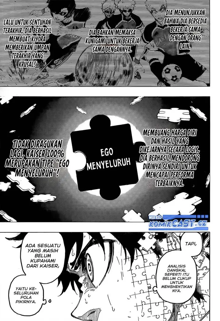 image-komik-blue-lock-chapter-267-7/18
