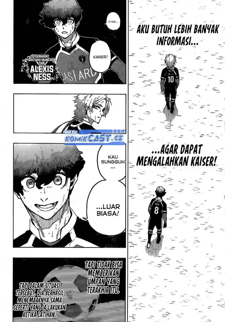 image-komik-blue-lock-chapter-267-8/18