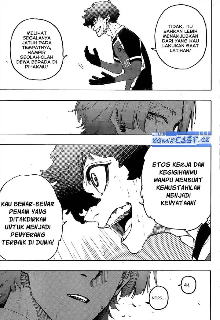 image-komik-blue-lock-chapter-267-9/18