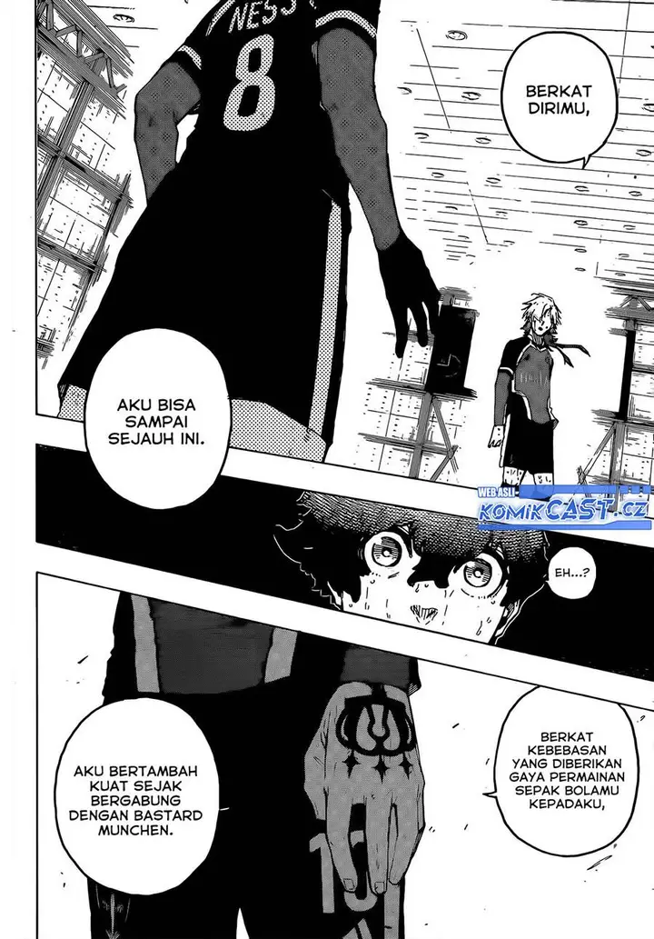 image-komik-blue-lock-chapter-267-10/18