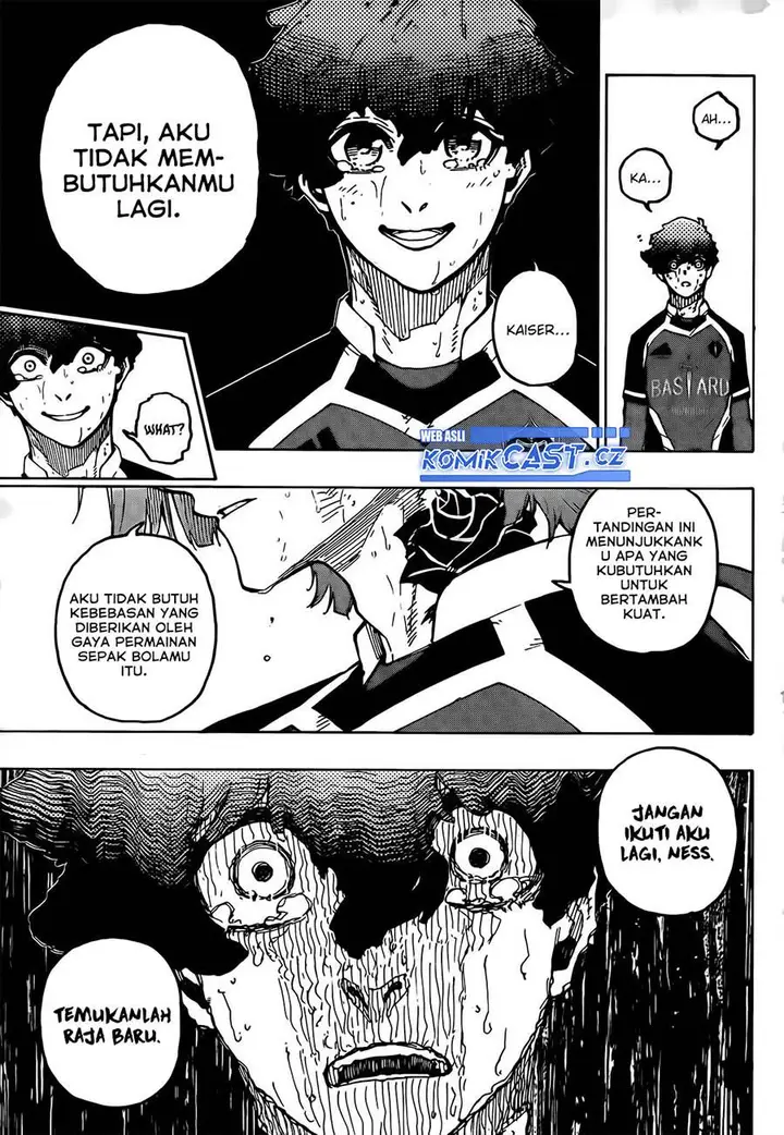 image-komik-blue-lock-chapter-267-11/18