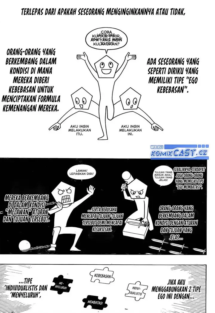 image-komik-blue-lock-chapter-267-13/18