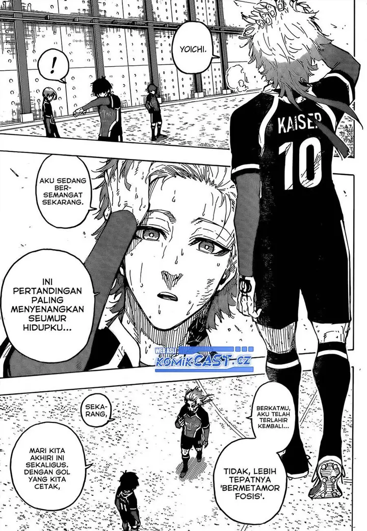 image-komik-blue-lock-chapter-267-15/18