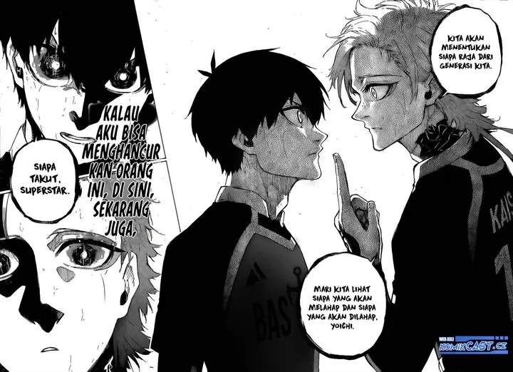 image-komik-blue-lock-chapter-267-16/18