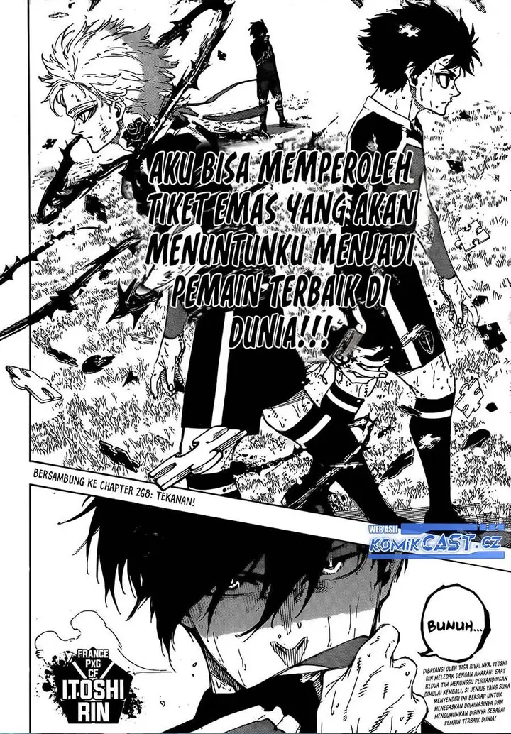 image-komik-blue-lock-chapter-267-17/18