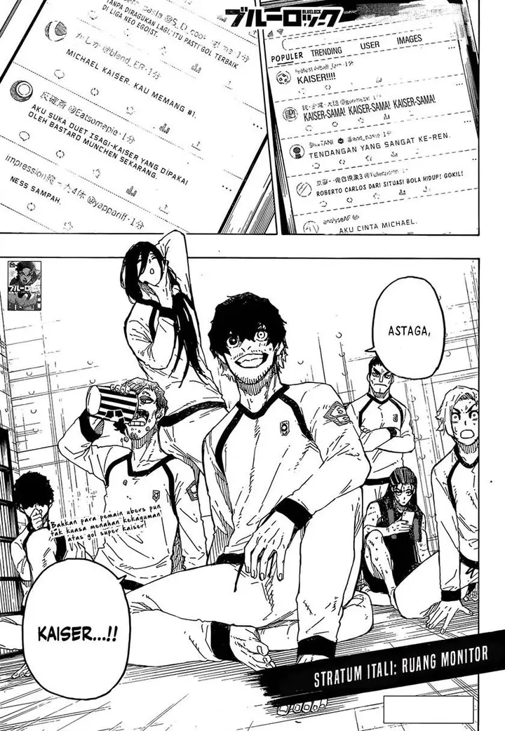 image-komik-blue-lock-chapter-268-0/18