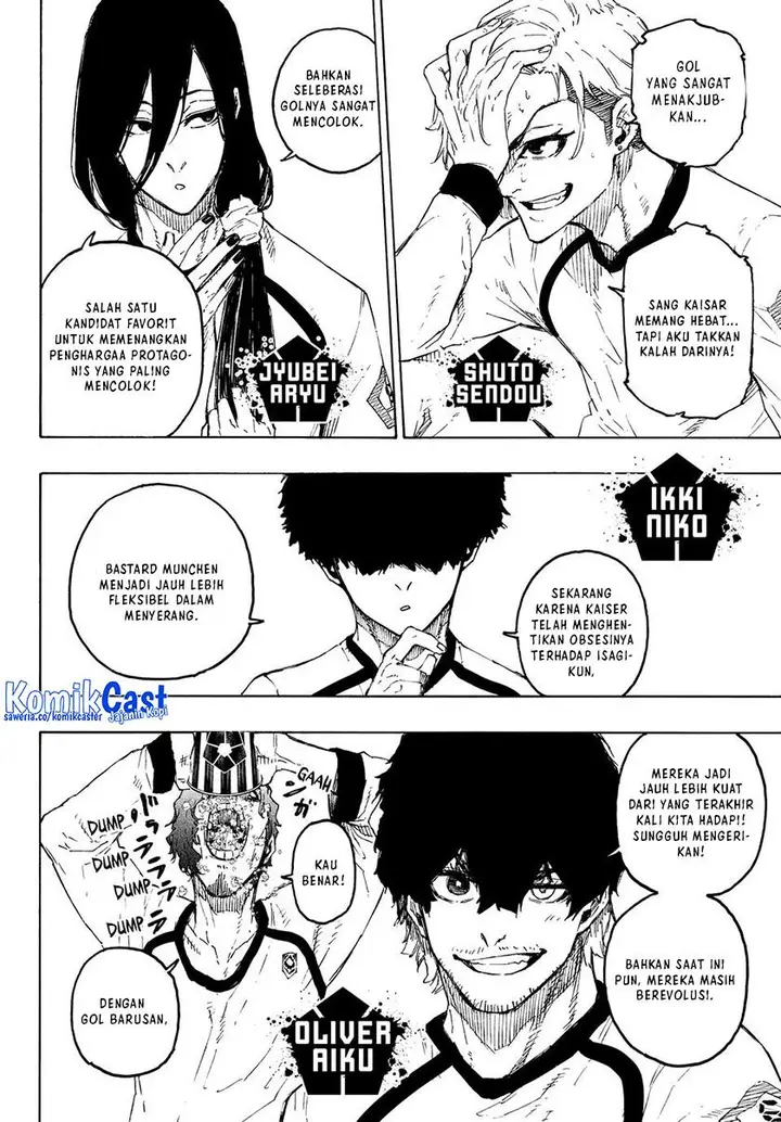image-komik-blue-lock-chapter-268-1/18
